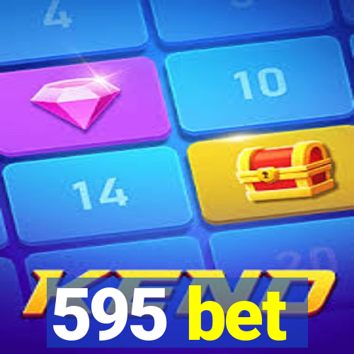 595 bet